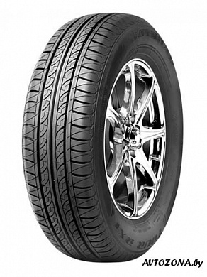 Joyroad Tour RX1 175/70R14 84H